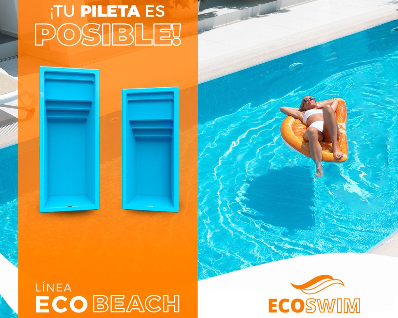 EcoSwim_Piscinas_TuPiletaEsPosible_1_EcoBeach