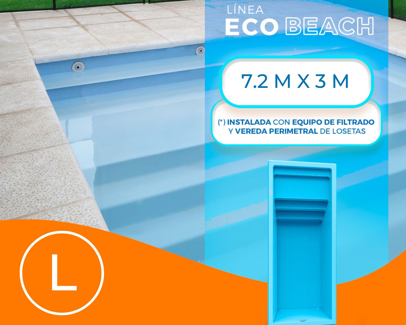 EcoSwim_Piscinas_TuPiletaEsPosible_1_EcoBeach_TamanioL