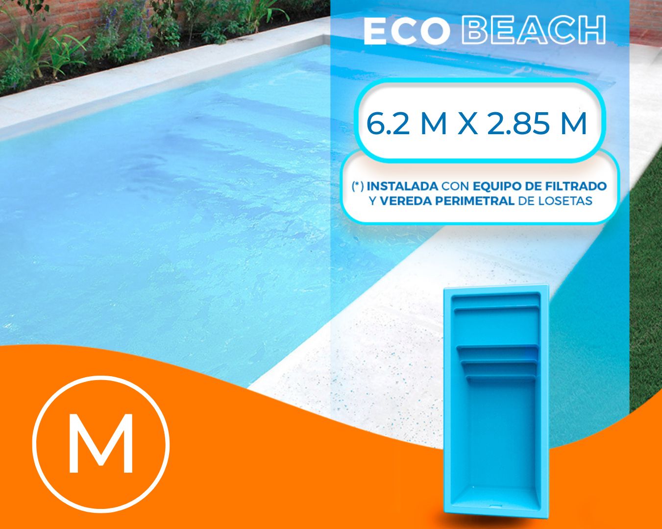 EcoSwim_Piscinas_TuPiletaEsPosible_1_EcoBeach_TamanioM