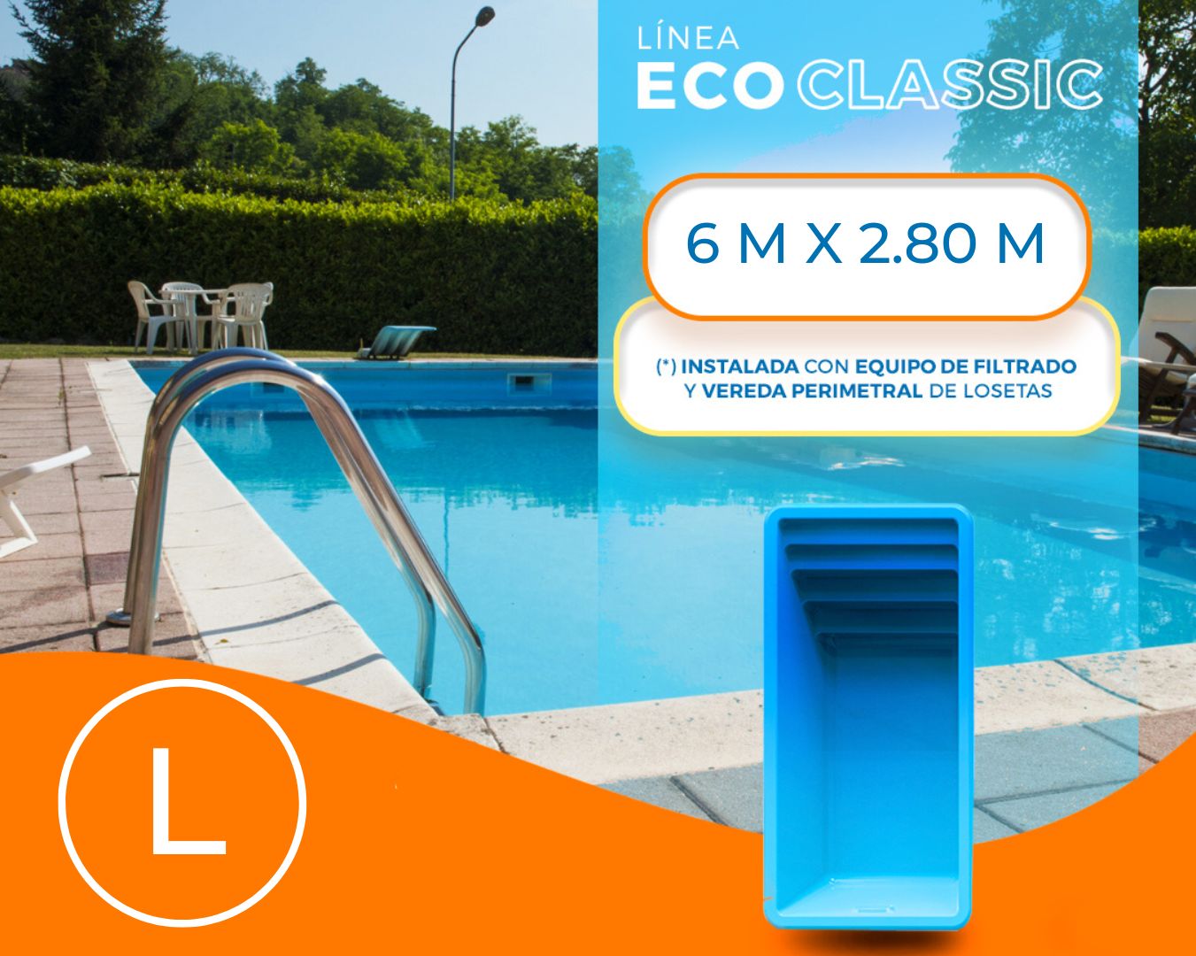 EcoSwim_Piscinas_TuPiletaEsPosible_2_EcoClassic_tamanioL