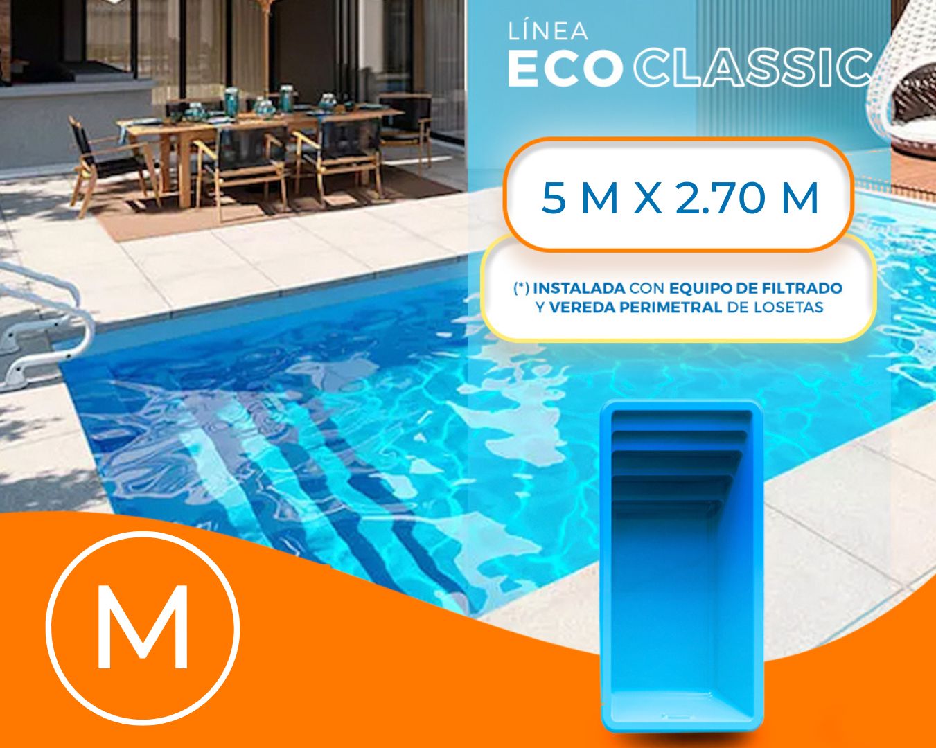 EcoSwim_Piscinas_TuPiletaEsPosible_3_EcoClassic_tamanioM