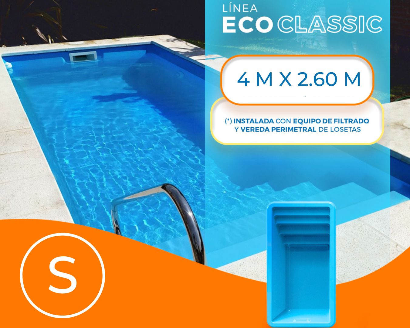 EcoSwim_Piscinas_TuPiletaEsPosible_4_EcoClassic_tamanioS