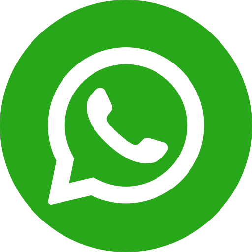 Whatsapp profile